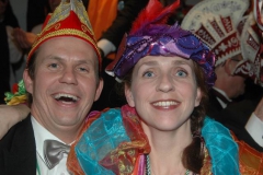 Sleuteloverdracht2008_057