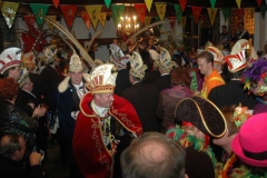 Sleuteloverdracht2008_058