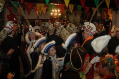 Sleuteloverdracht2008_059