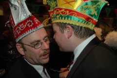 Sleuteloverdracht2008_063