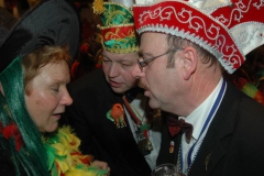 Sleuteloverdracht2008_064