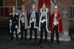 sleuteloverdracht2010-002