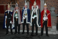 sleuteloverdracht2010-004