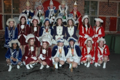 sleuteloverdracht2010-007