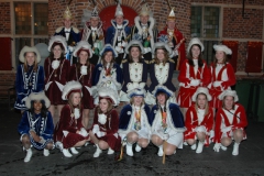 sleuteloverdracht2010-010