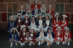 sleuteloverdracht2010-012