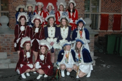 sleuteloverdracht2010-014