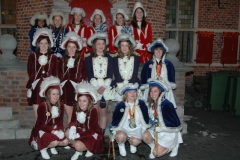 sleuteloverdracht2010-015