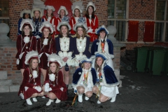 sleuteloverdracht2010-016