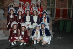 sleuteloverdracht2010-017