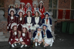 sleuteloverdracht2010-018