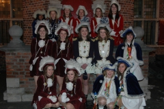 sleuteloverdracht2010-019