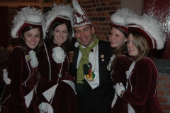 sleuteloverdracht2010-023