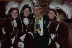 sleuteloverdracht2010-024