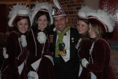 sleuteloverdracht2010-025