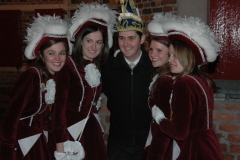 sleuteloverdracht2010-026