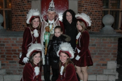 sleuteloverdracht2010-027