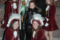 sleuteloverdracht2010-028