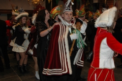 sleuteloverdracht2010-030