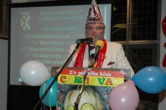 sleuteloverdracht2010-032
