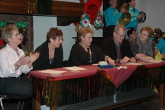 sleuteloverdracht2010-033