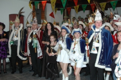 sleuteloverdracht2010-034