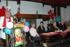 sleuteloverdracht2010-035