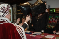 sleuteloverdracht2010-036