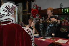 sleuteloverdracht2010-037