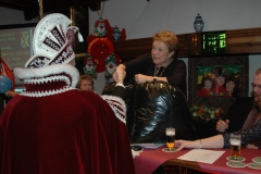 sleuteloverdracht2010-038