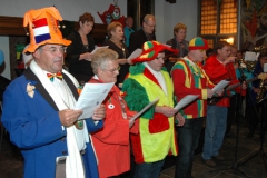 sleuteloverdracht2010-039