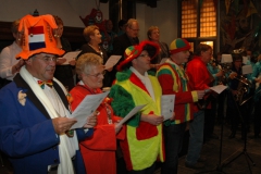 sleuteloverdracht2010-040