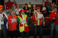 sleuteloverdracht2010-041