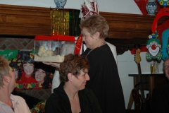 sleuteloverdracht2010-043