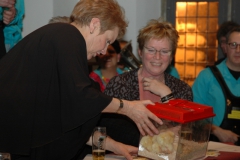 sleuteloverdracht2010-044