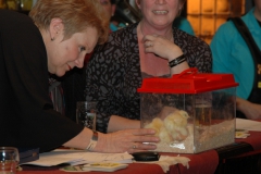 sleuteloverdracht2010-045