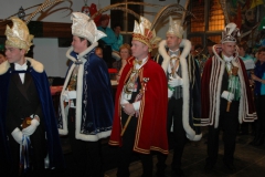 sleuteloverdracht2010-047