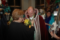 sleuteloverdracht2010-048