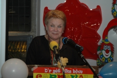 sleuteloverdracht2010-050