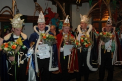 sleuteloverdracht2010-051