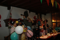 sleuteloverdracht2010-052