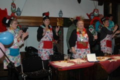 sleuteloverdracht2010-055