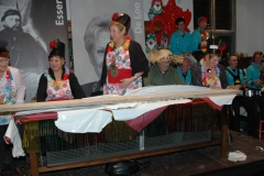 sleuteloverdracht2010-056