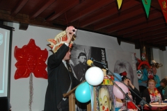 sleuteloverdracht2010-057