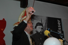 sleuteloverdracht2010-058