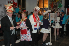 sleuteloverdracht2010-059