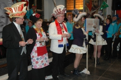 sleuteloverdracht2010-060