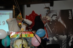 sleuteloverdracht2010-062