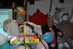 sleuteloverdracht2010-063