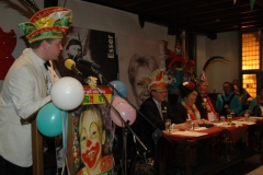 sleuteloverdracht2010-064